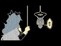 【手描きゼンゼロ】厶.責.任.集.合.体【邪兎屋】