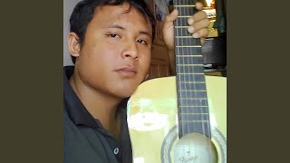 Akan Ku Jaga Dirimu