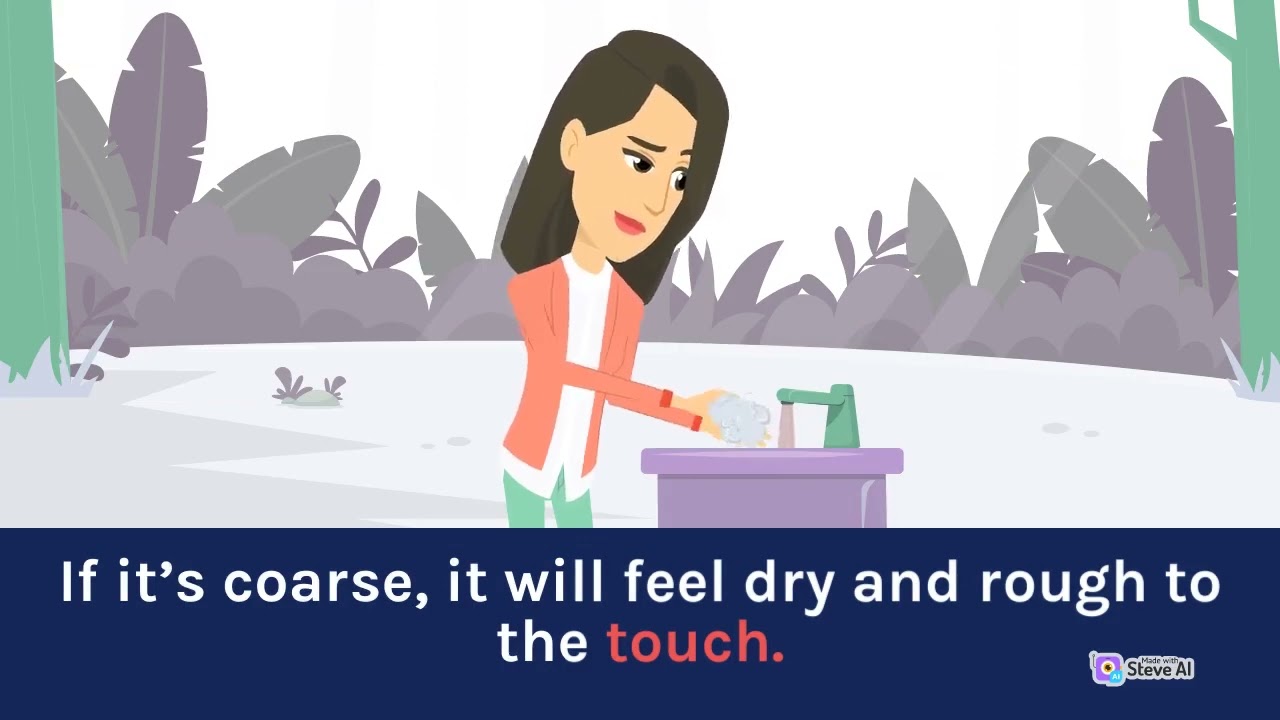 How to Tell If a Girl Is a Natural Blonde?