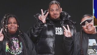 Famous Remembering Houston Rapper BeatKing Net Worth