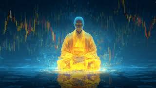 The Trader's Mind Fortress   Inner Peace and Stoic Trading Psychology