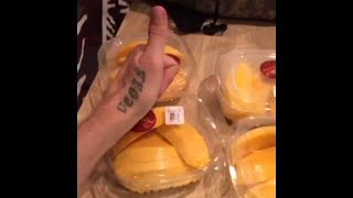 Why Is My Iphone 6 Vid Look Like 240P?