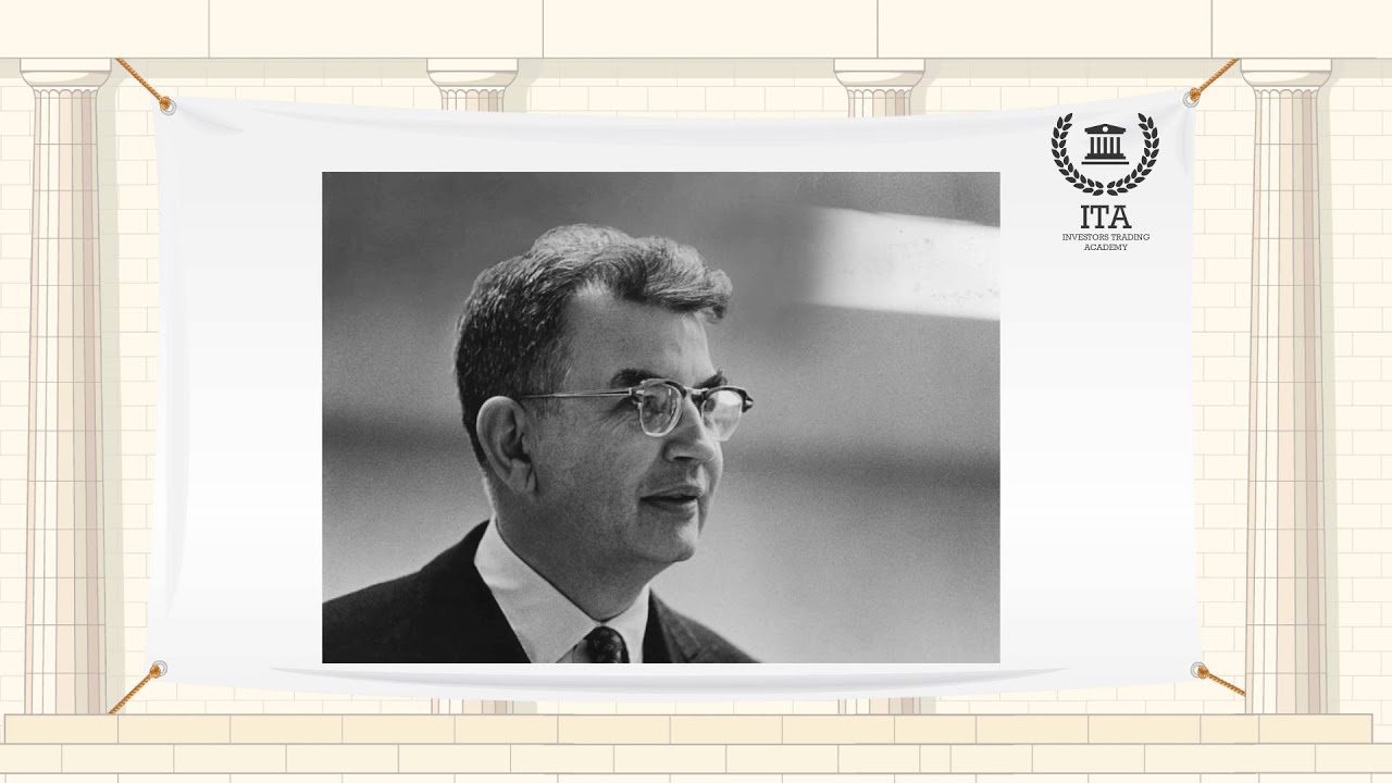 Теорема Коуза