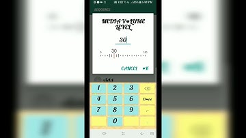 How to: Total launcher (sequences)