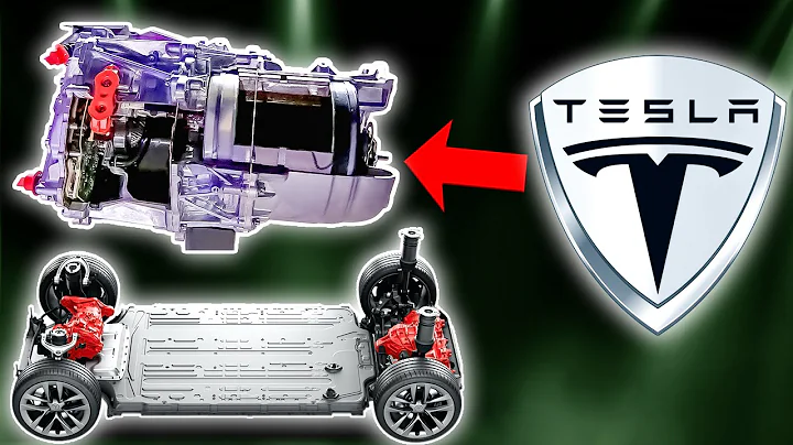 20 UNSTOPPABLE Car Engines That Will NEVER Quit (Part 1)