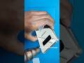 samsung backpanel change #shorts #ytshorts #mobilerepair #viral #tranding