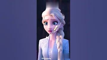 ألقاها بنت حنونه يصباح الفل عل الجمال انا طالب القرب من الغذال 