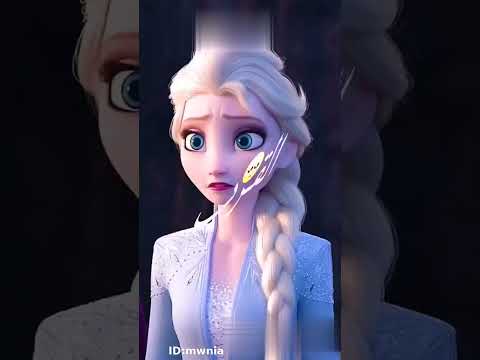 ألقاها بنت حنونه يصباح الفل عل الجمال انا طالب القرب من الغذال