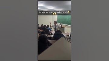 Seguime en @learnwalbi ⬆️para mas consejos#ia #codificacion #humor #shorts #viral #motivation