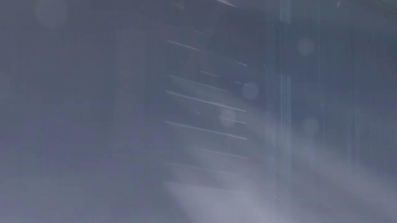 R6 Siege | end of the season stream