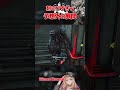 【DBD】刺さりすぎな予想外の展開ｗ #shorts #dbd #deadbydaylight #dbdshorts #dbdclips #rinneroom8 #rr8