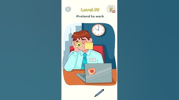 DOP 3 Level 99 wait for end #shorts #games #dop3 #subscribe #gaming #shortvideo