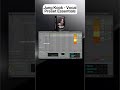 🔥 Jung Kook Vocal Preset Essentials 🔥