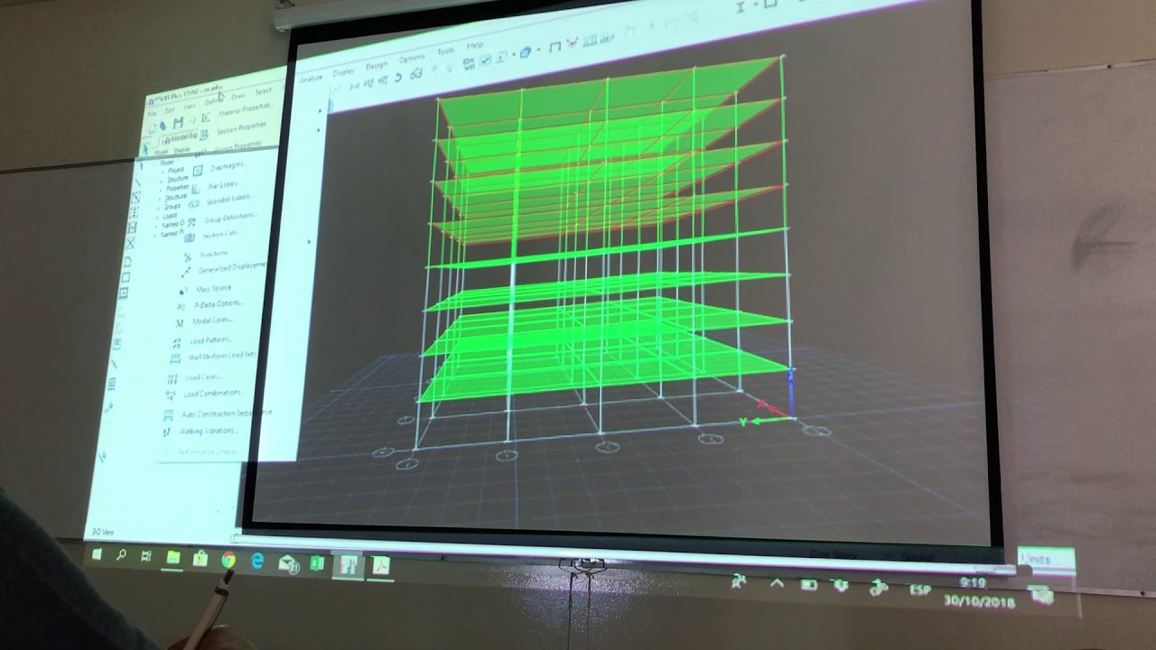 sharingbox 30/10/2018_SISMO_01