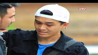 Download Lagu Ganjaran Si Pembuat Madu Palsu | Jodoh Wasiat Bapak | ANTV | Eps 374 Part 1 MP3 Download Lagu Ganjaran Si Pembuat Madu Palsu | Jodoh Wasiat Bapak | ANTV | Eps 374 Part 1 MP3