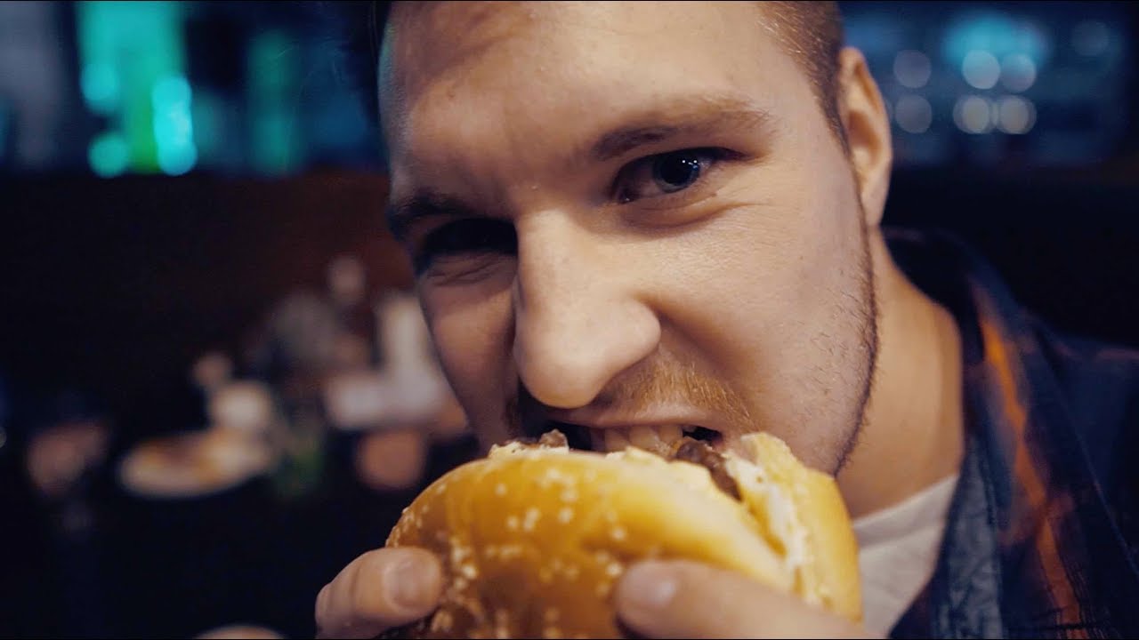 BeAbout - otvorenie novej prevádzky