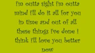 Ed Sheeran  Lego House  S