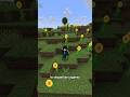 NU MAI FA GRESEALA ASTA #minecraft #tutorial