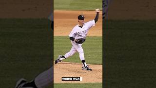 Doctor Told Jamie Moyer He’d Never Pitch Again… at 47