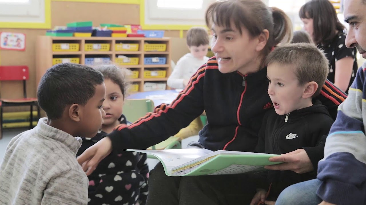 CEIP RAMÓN Y CAJAL (Pina de Ebro)