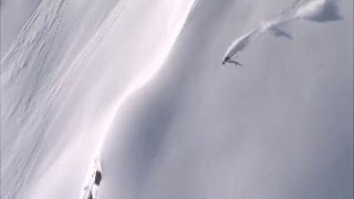 Météo Des Neiges - Maxoutil