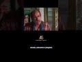 Спокойствие — это не отсутствие проблем #психологболдаков #спокойствие #психологияжизни