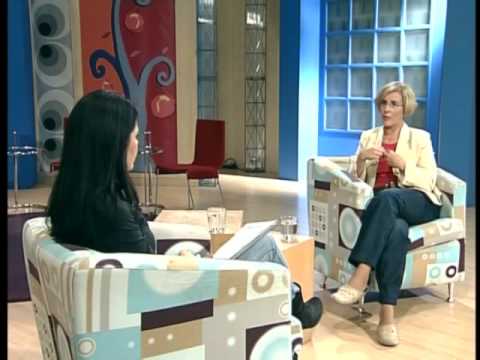 Revista Digital El Recreo: La influencia de la televisión en los niños