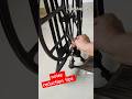 Sewing Machine Noise Reduction Tips Ussewtips Silaimachineproblem Sewingmachinerepair Shorts 