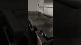 How Food Truck Or Caravans Looks Like In Australia