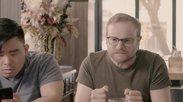 SOCtails Episode 2 – Automate your Security Operations