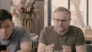 SOCtails Episode 2 – Automate your Security Operations