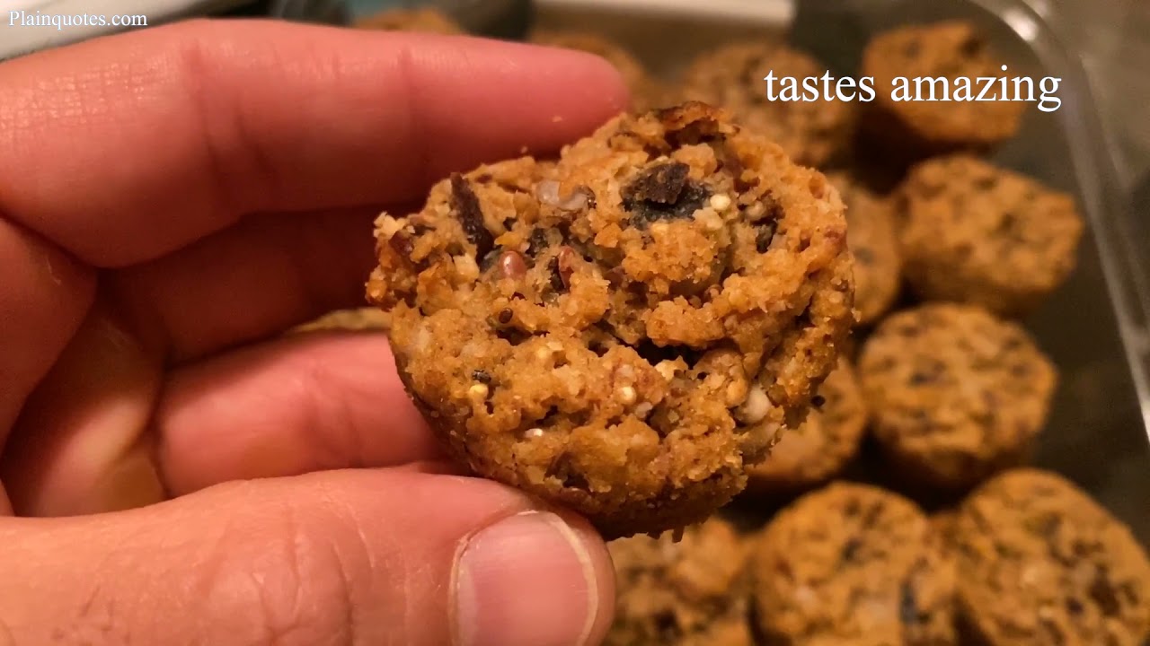 Universal Bakery Aussie Bites from Costco