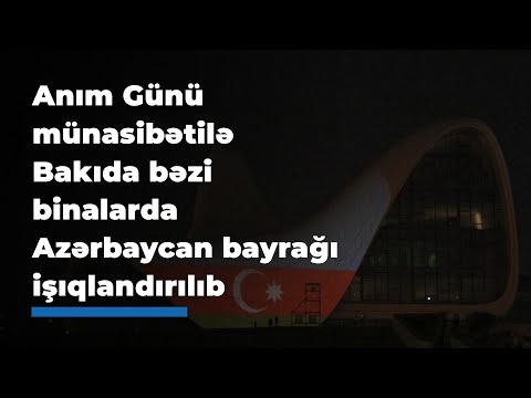 27 sentyabr -