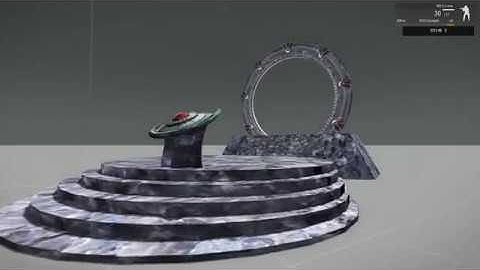 Dialing Computer Auto Iris