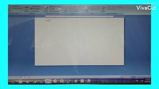 How to use endnote and footnote options in ms word 2007