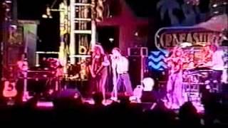 Kansas - Live - All I Wanted (Orlando,Florida)1991 chords