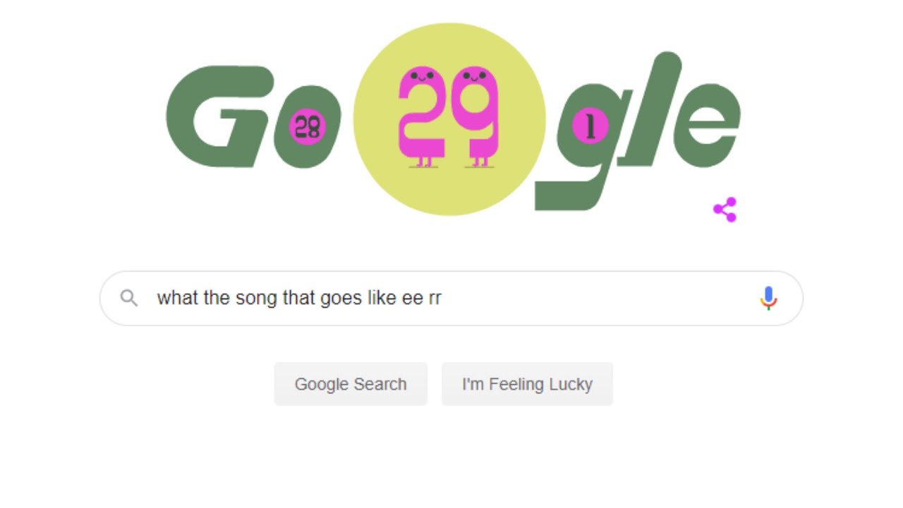 Google 2020 год год. Google 2020 год год. Гугл дудл. Google 2020 год год. Гугл 2019.