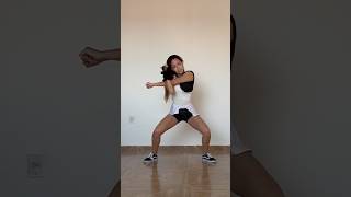 HIT’EM| @MEOVV_OFFICIAL #viral #kpop #dance #hitem #meovv #kpopdance #dancecover