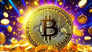 Earn Bitcoin the Fair Way! Inside Freebitco.in's Provably Fair System