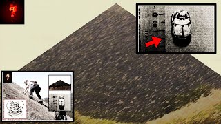 Ancient Pyramids Found Across Australia? 🤠