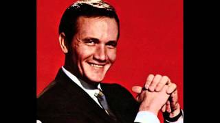 Watch Roger Miller Reincarnation video