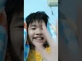 slap