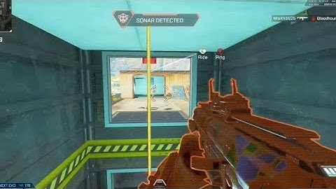 Best Of Controller Movement #shorts #shortvideo #apexlegends