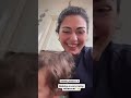 Firat Kumru Arslan ❤️ Yeni Video