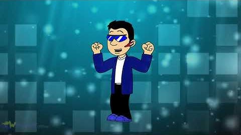 I Got Wrapper Offline 1.3.0