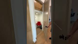 New Construction Home in Oklahoma City