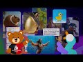 Reaction: "Kurzgesagt" - AI Slop is destroying the internet! Was ist denn mit KI los? Das sieht ...