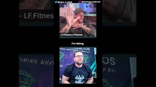 Famous How to Acquire Passive Income Profile