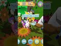 Bee cat Trailer!￼