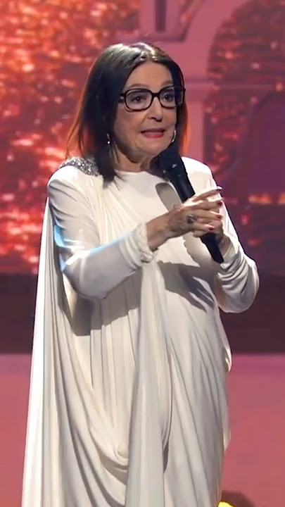 Guten Morgen Sonnenschein! ☀️ #ichfindschlagertoll #schlager #nanamouskouri #live